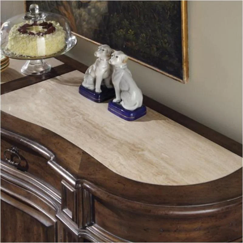homelivingfurniture-120260616173804651998