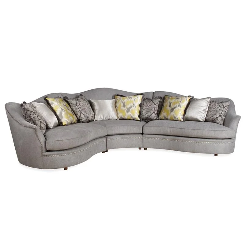 homelivingfurniture-120260616173859652113