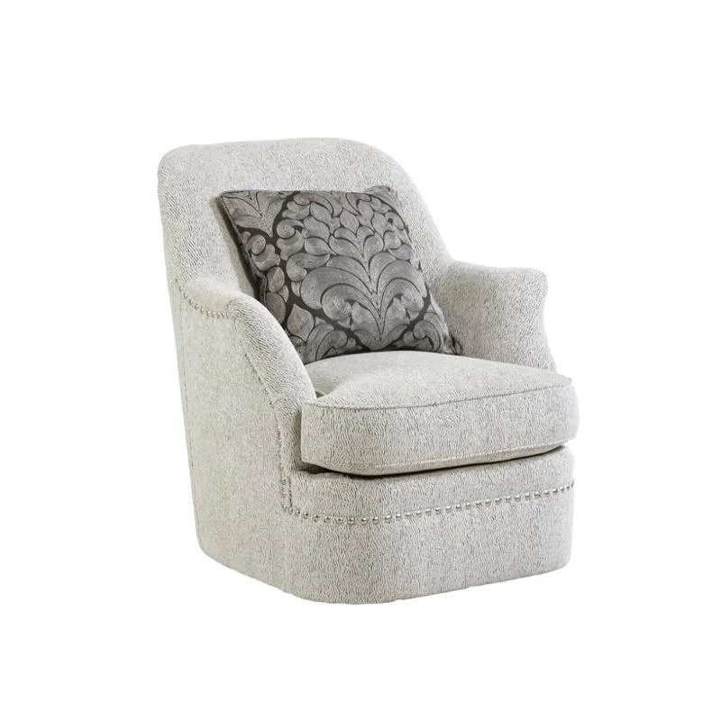 homelivingfurniture-120260616173912652136
