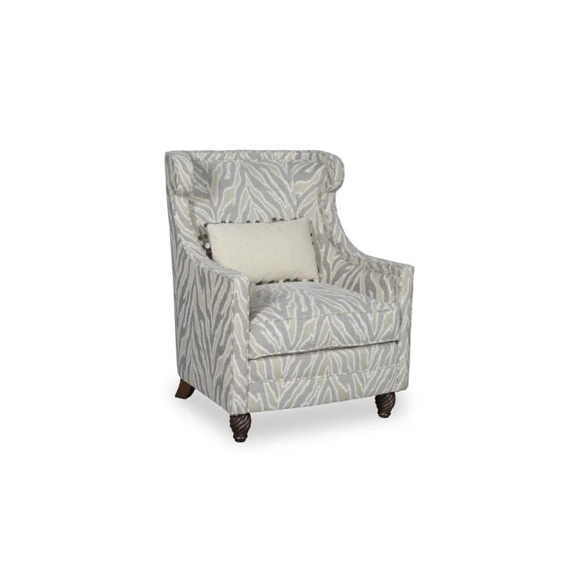 homelivingfurniture-120260616173922652156