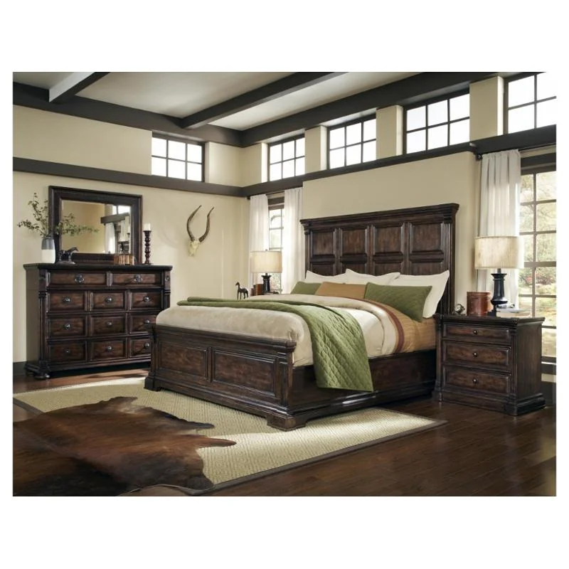 homelivingfurniture-120260616173928652171