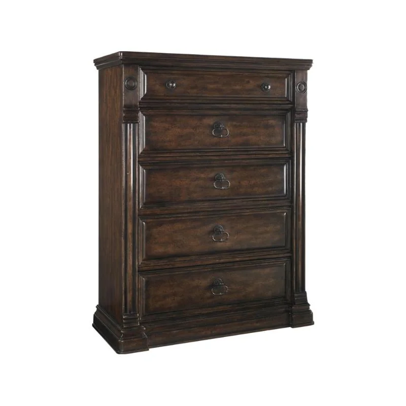 homelivingfurniture-120260616174007652266