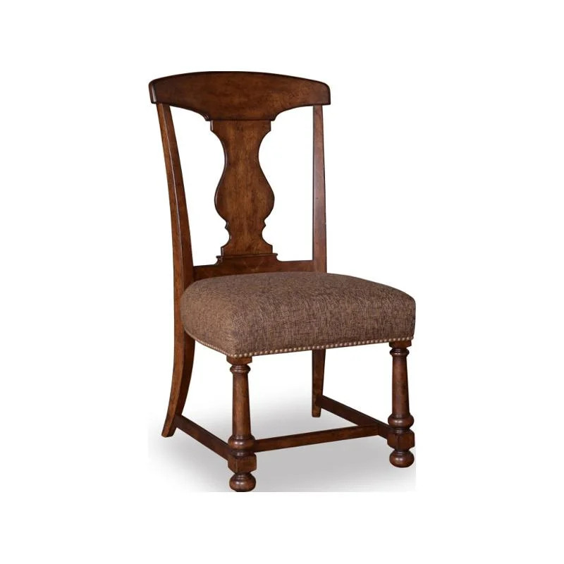 homelivingfurniture-120260616174041652338