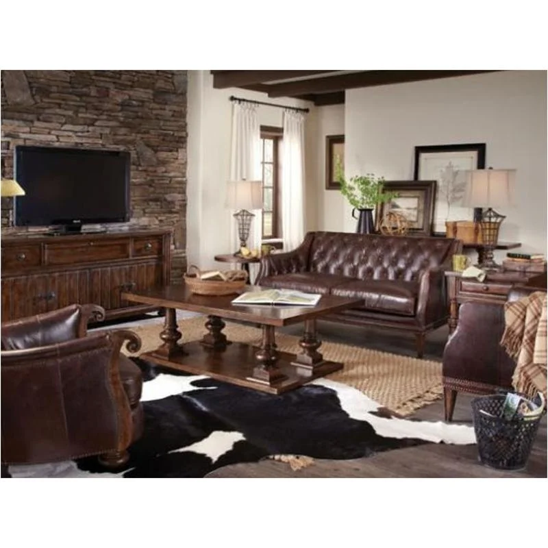 homelivingfurniture-120260616174103652381