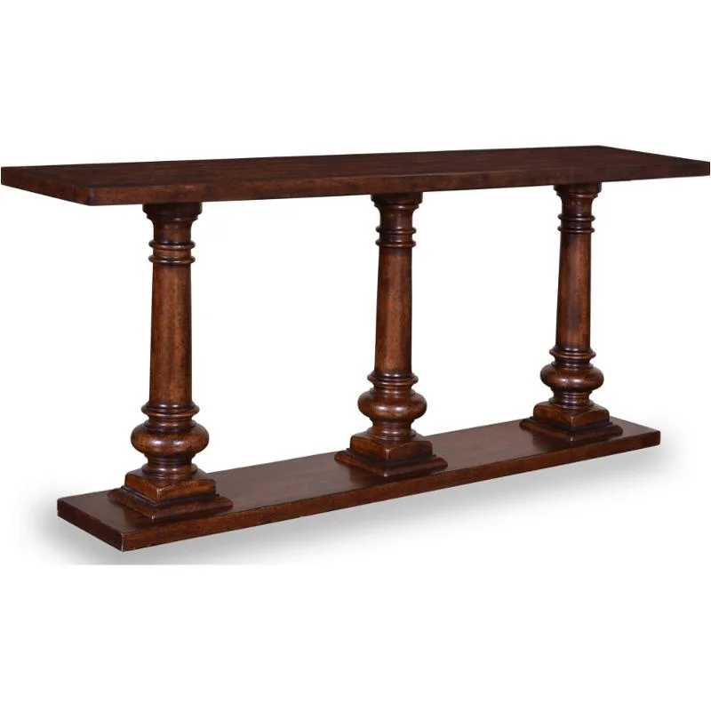 homelivingfurniture-120260616174115652413