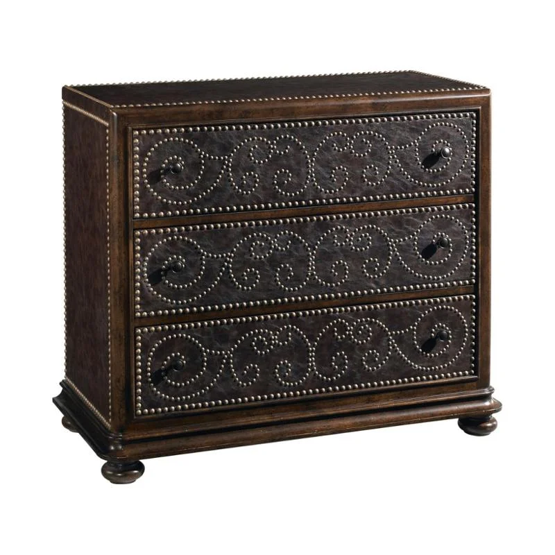 homelivingfurniture-120260616174129652441