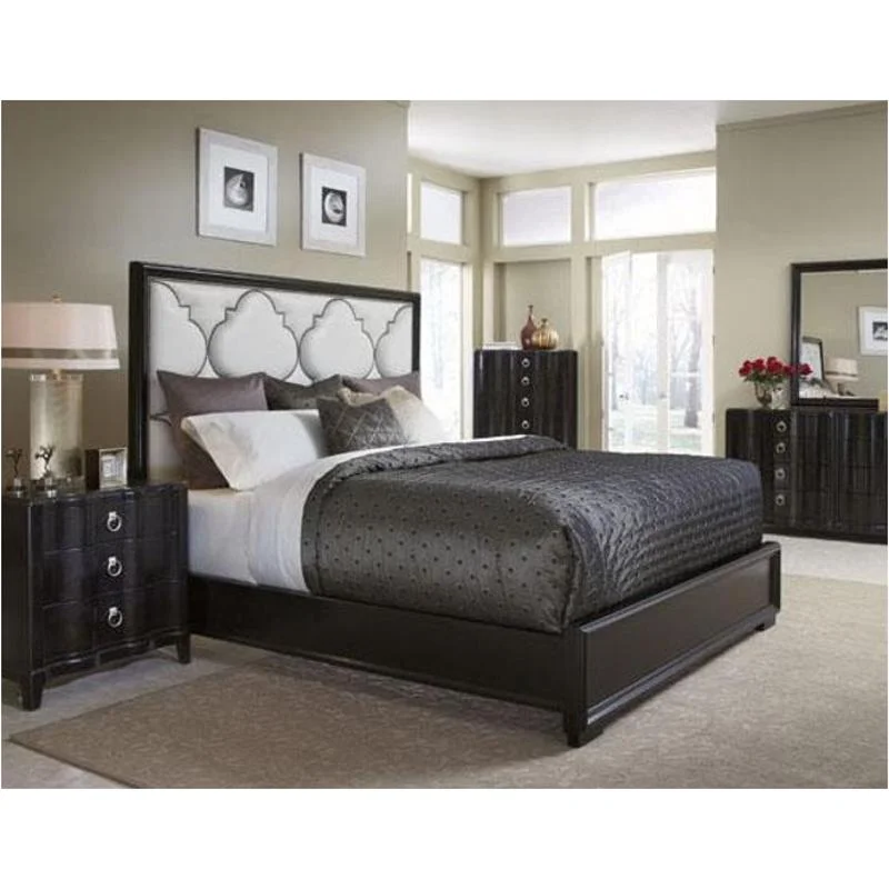 homelivingfurniture-120260616174156652494