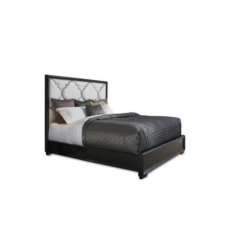 homelivingfurniture-120260616174156652497