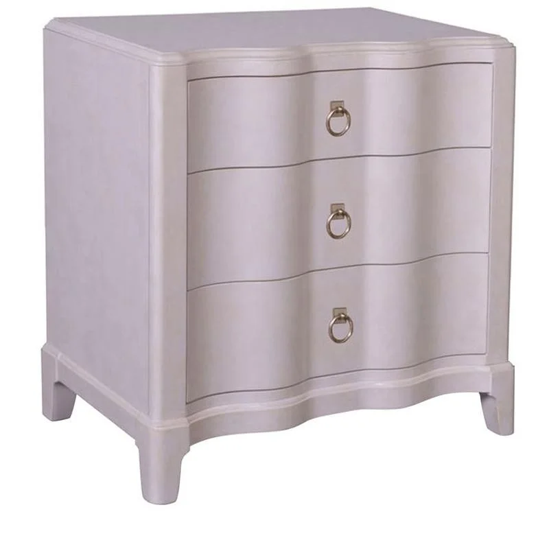 homelivingfurniture-120260616174204652516