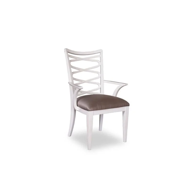 homelivingfurniture-120260616174231652568