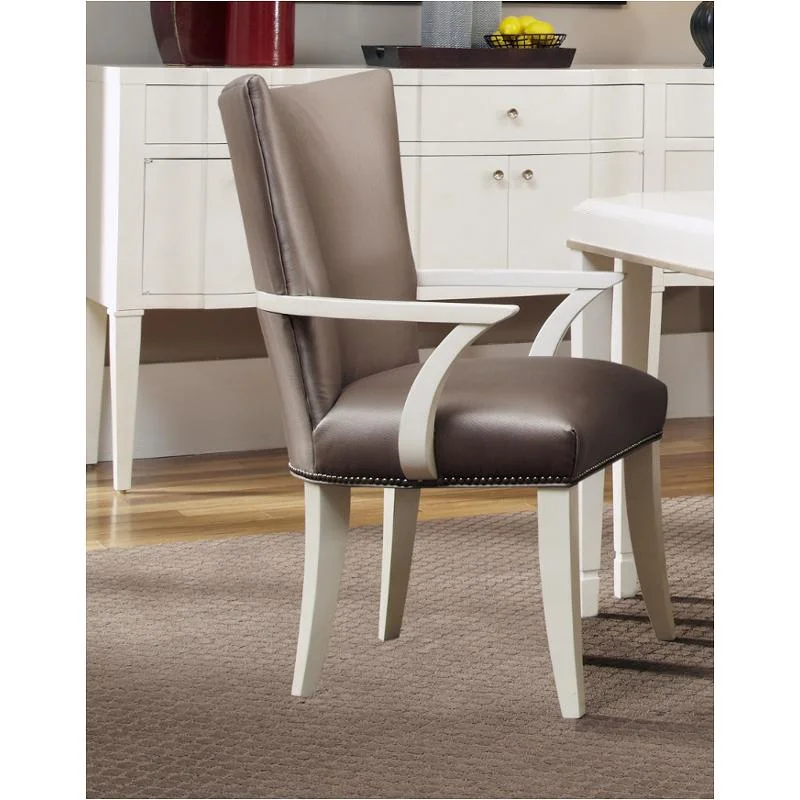 homelivingfurniture-120260616174240652586