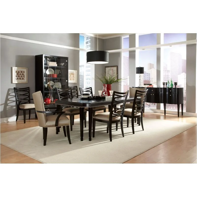 homelivingfurniture-120260616174259652626