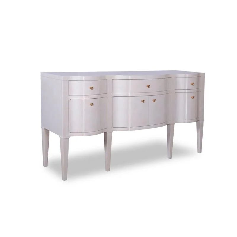 homelivingfurniture-120260616174309652648