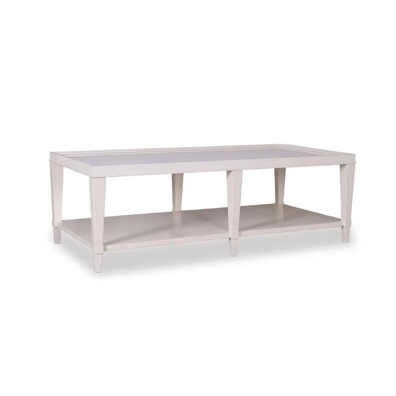 homelivingfurniture-120260616174313652661