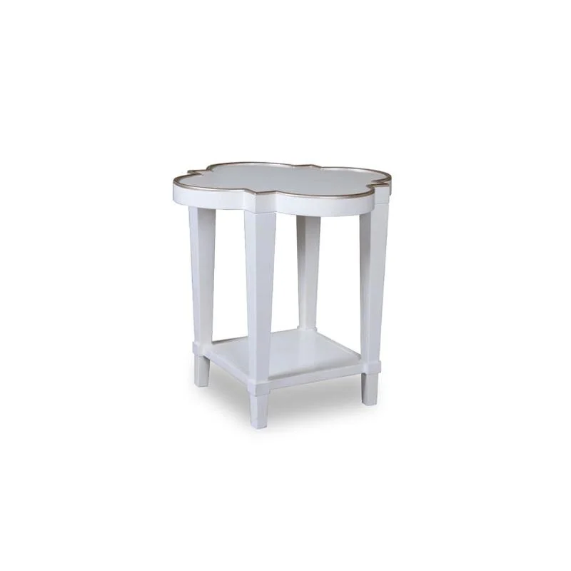 homelivingfurniture-120260616174318652668