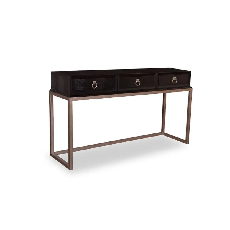 homelivingfurniture-120260616174330652692