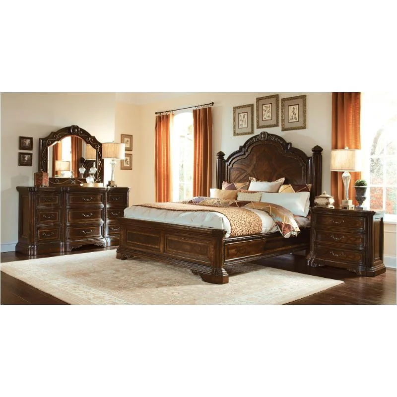 homelivingfurniture-120260616174335652700