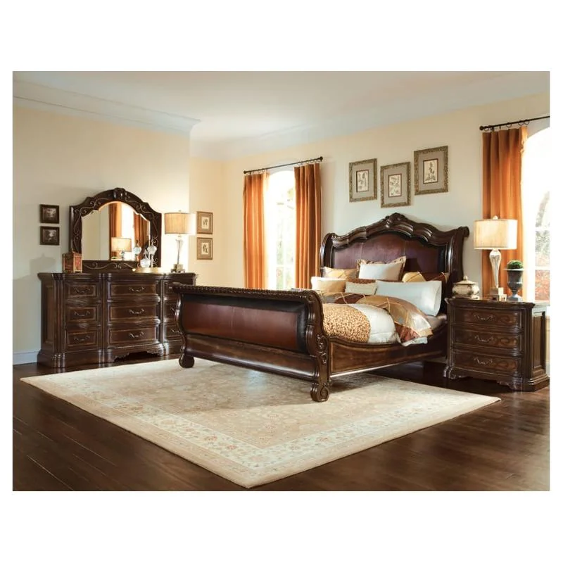 homelivingfurniture-120260616174355652751