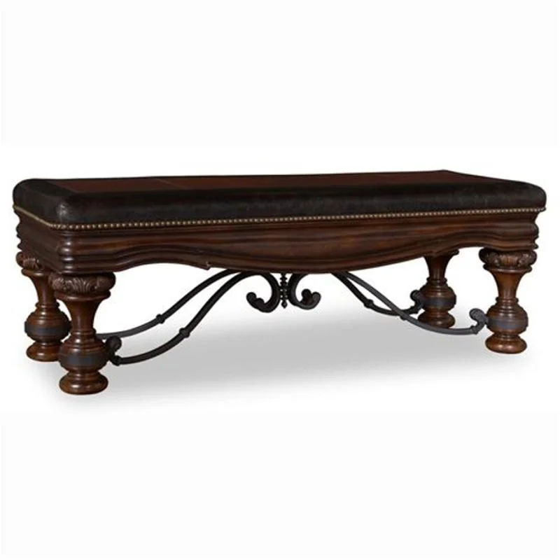 homelivingfurniture-120260616174400652765