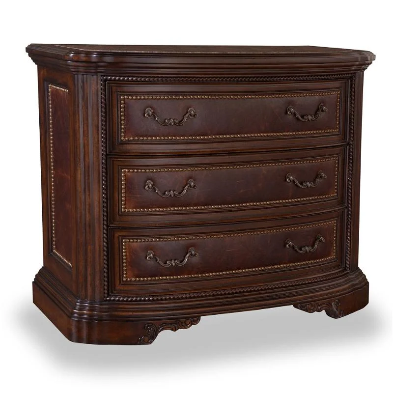 homelivingfurniture-120260616174404652778