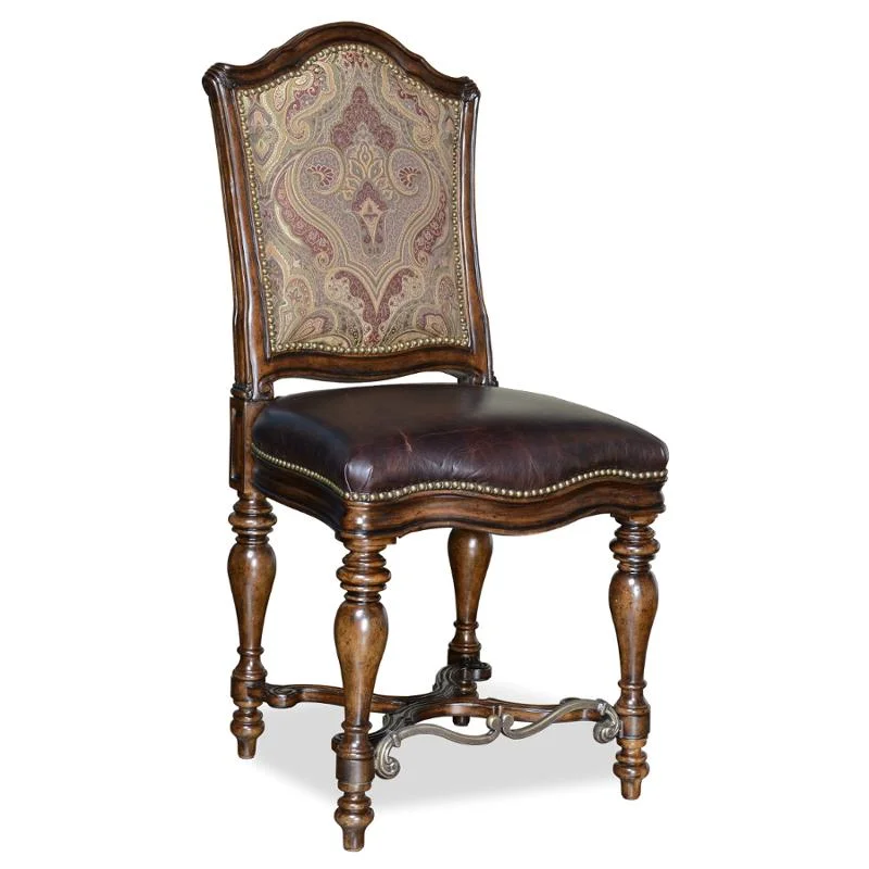 homelivingfurniture-120260616174415652811
