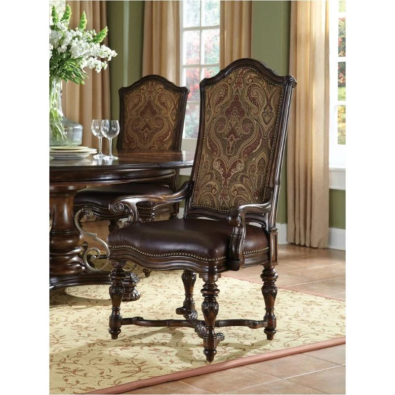homelivingfurniture-120260616174415652812