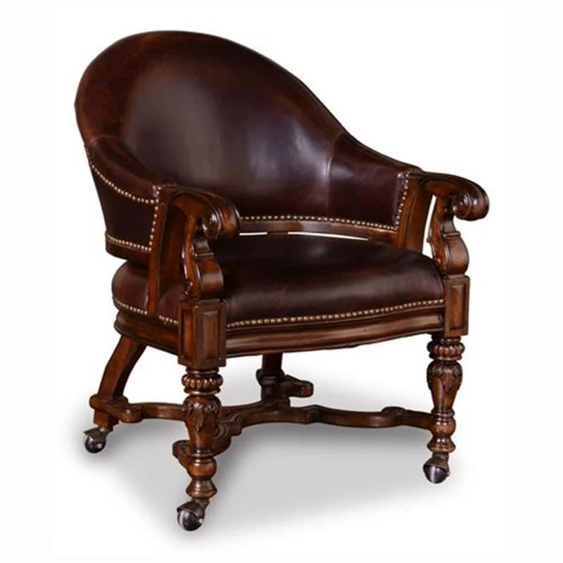 homelivingfurniture-120260616174419652823