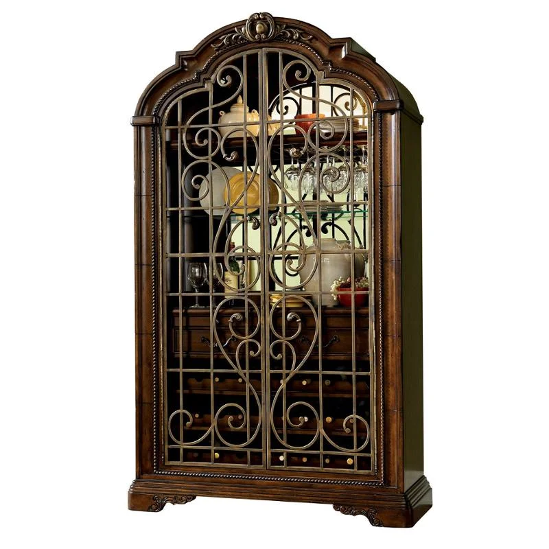 homelivingfurniture-120260616174436652864