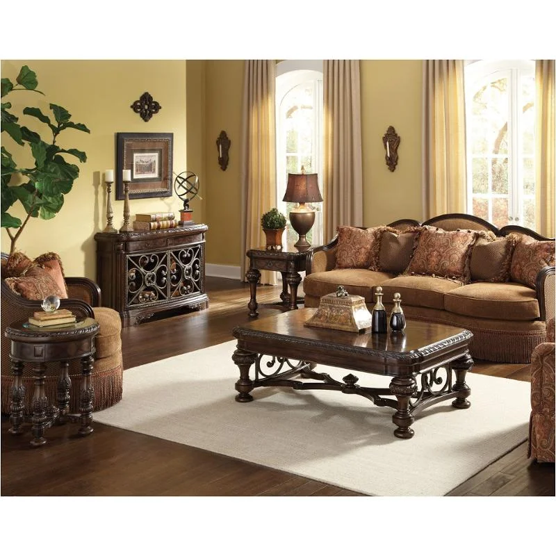homelivingfurniture-120260616174441652879