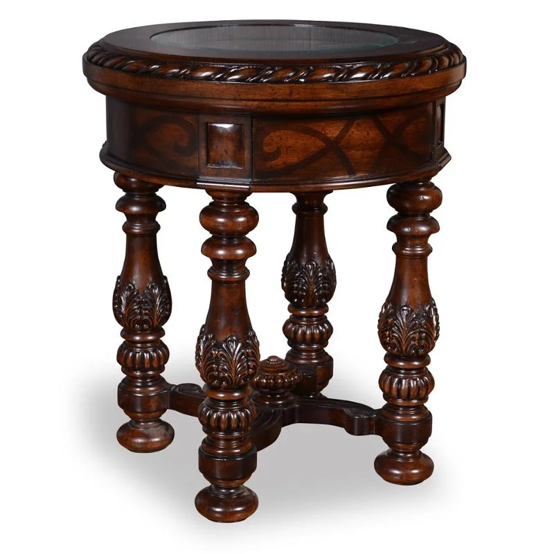 homelivingfurniture-120260616174454652904