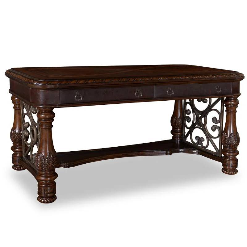 homelivingfurniture-120260616174458652916