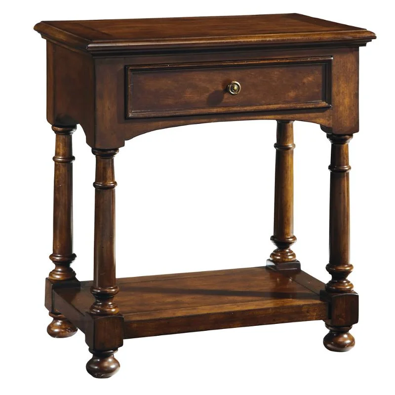 homelivingfurniture-120260616174514652954