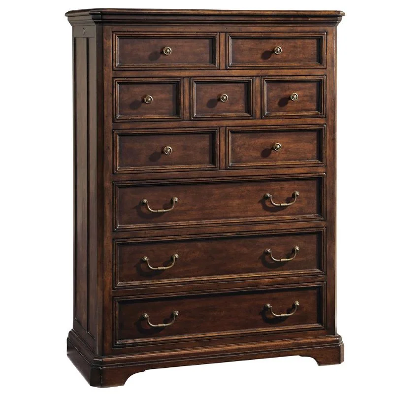 homelivingfurniture-120260616174523652974
