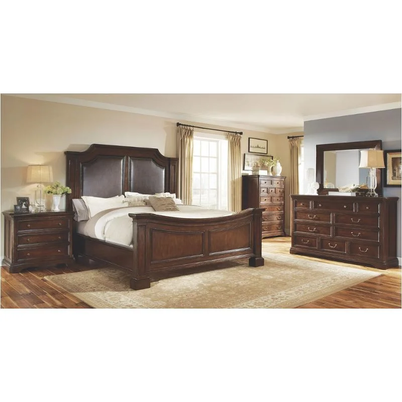 homelivingfurniture-120260616174530652994