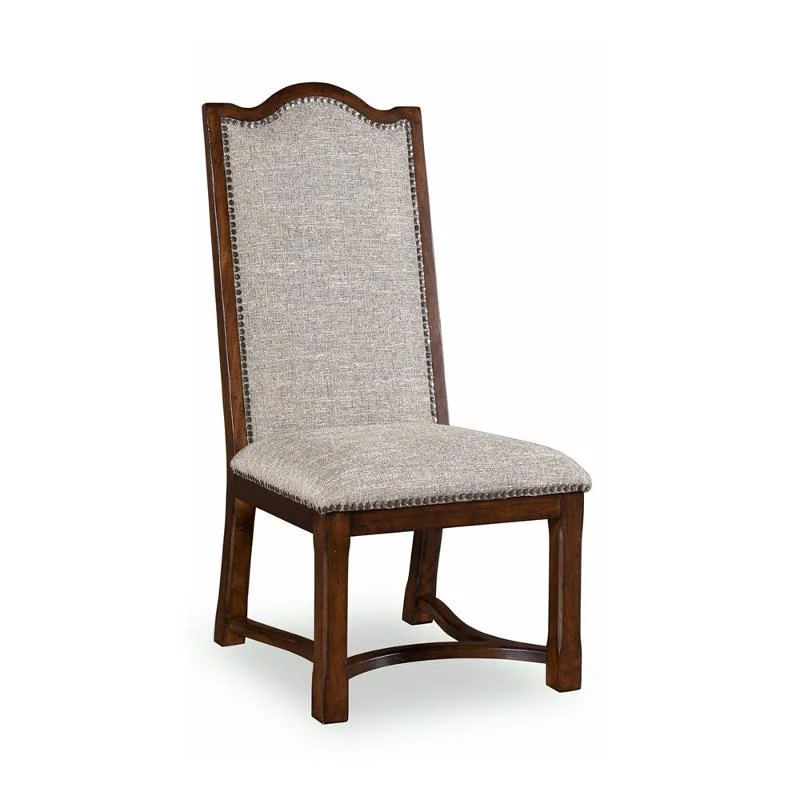 homelivingfurniture-120260616174534653003