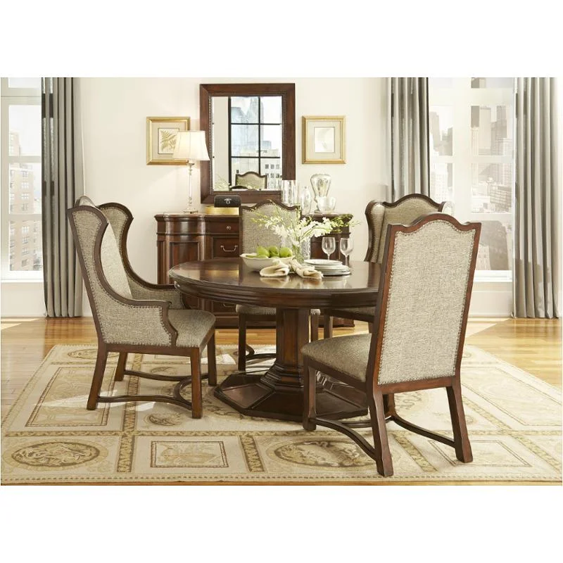 homelivingfurniture-120260616174546653030