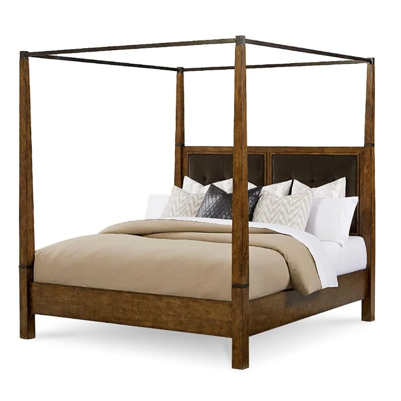homelivingfurniture-120260616174619653110