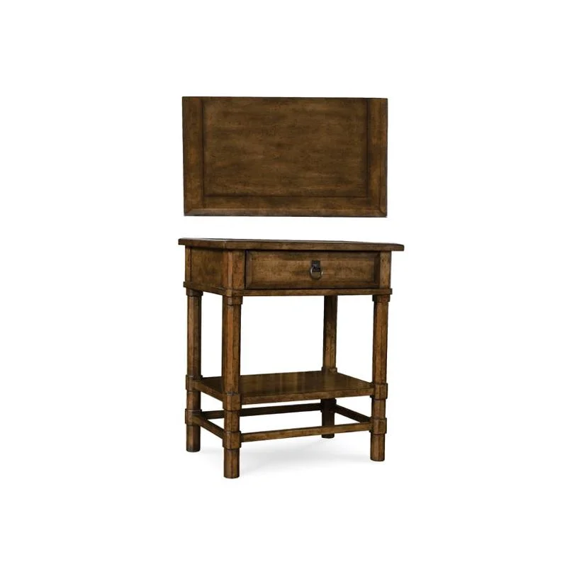 homelivingfurniture-120260616174631653144