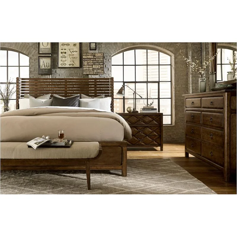 homelivingfurniture-120260616174650653180