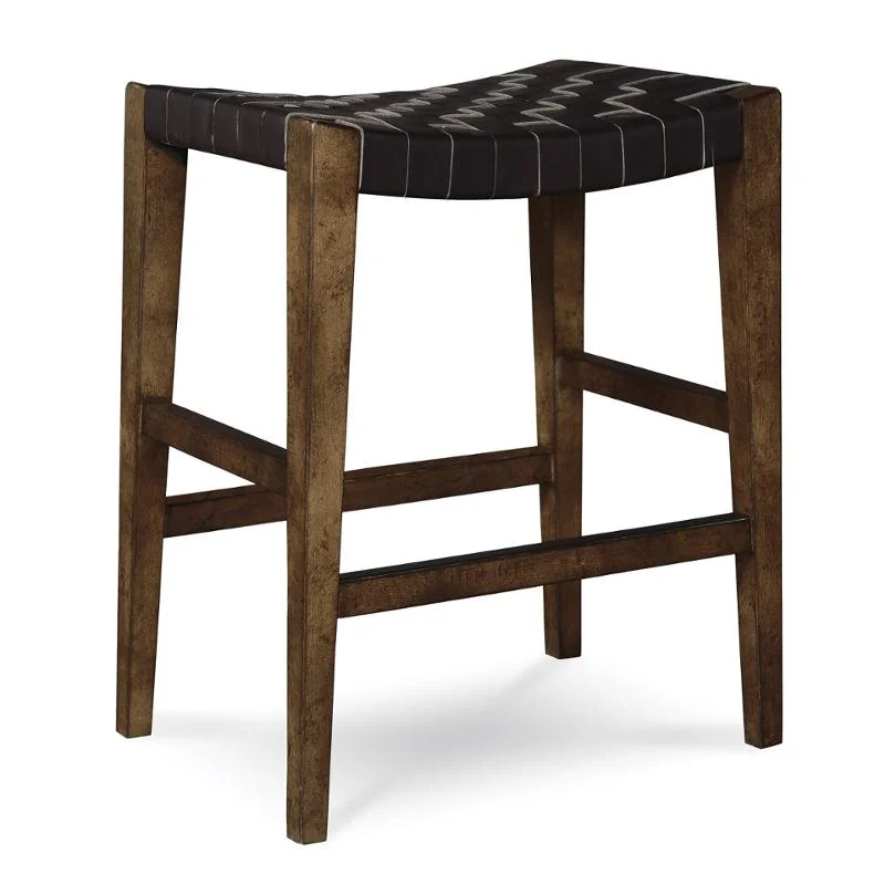 homelivingfurniture-120260616174719653243