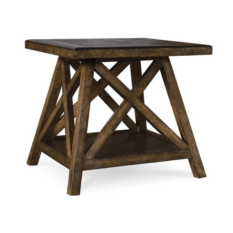 homelivingfurniture-120260616174817653382