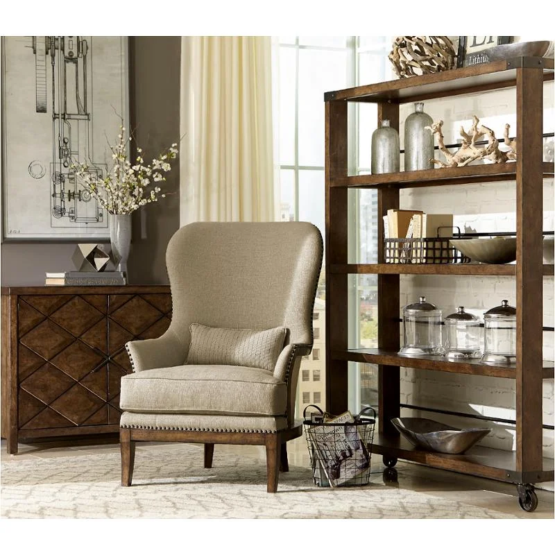 homelivingfurniture-120260616174826653407