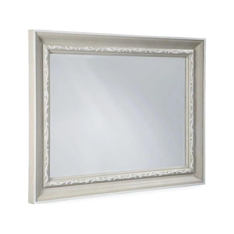 homelivingfurniture-120260616174828653411