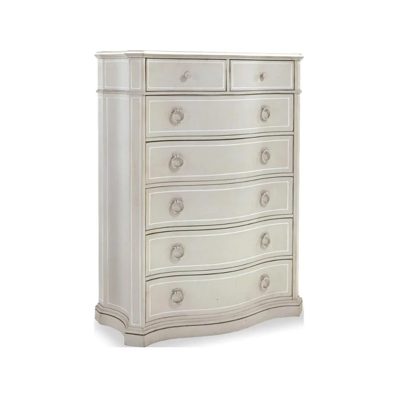 homelivingfurniture-120260616174848653469