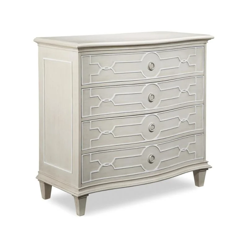 homelivingfurniture-120260616174901653505