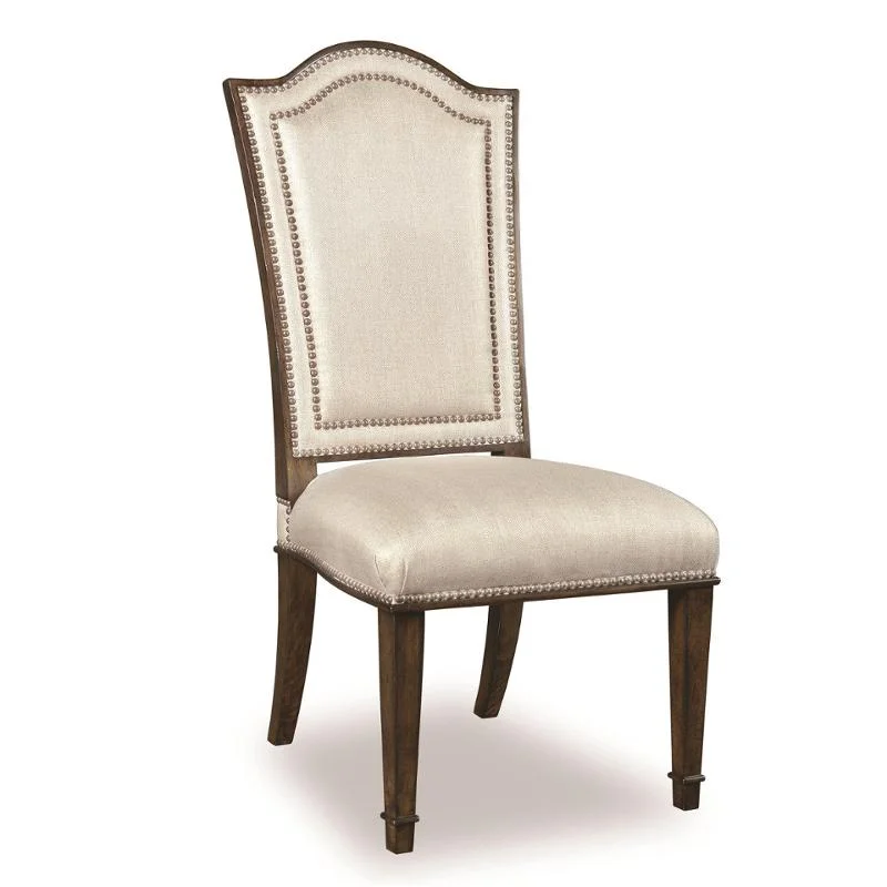 homelivingfurniture-120260616174908653530