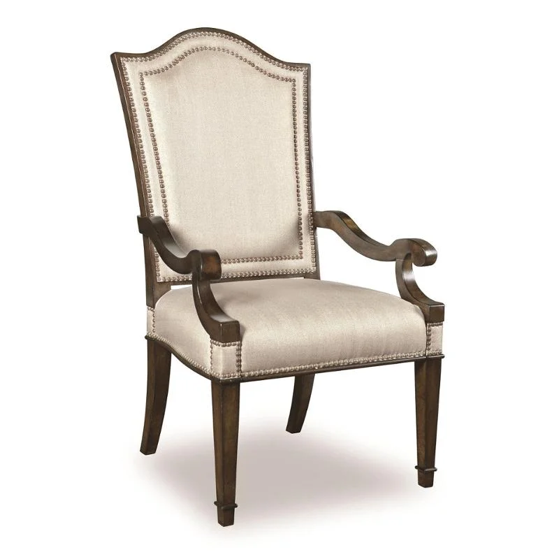 homelivingfurniture-120260616174910653536