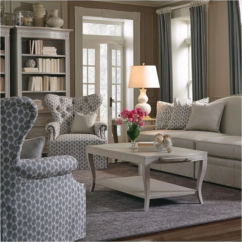 homelivingfurniture-120260616174919653559