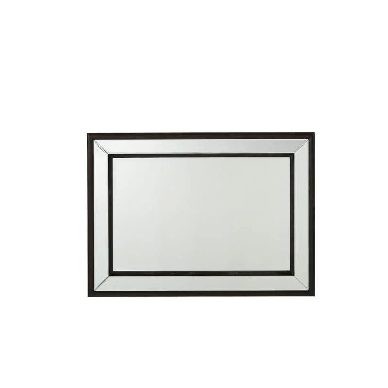 homelivingfurniture-120260616174922653568