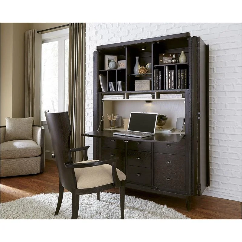 homelivingfurniture-120260616174941653611